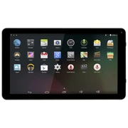 Denver Tiq-10494 10.1/32Gb/2Gb/Wi-Fi/Android11/Black