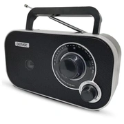 Denver Tr-51 Black