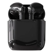 Denver Twe-39B Black