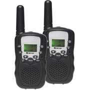 Denver Wta-449