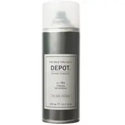 Depot No. 306 Matu laka 400 ml 8032274010630