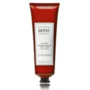 Depot No. 404 Skūšanās krēms 125 ml 8032274060987