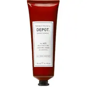 Depot No. 405 Moisturizing Skūšanās Krēms 125 ml 8032274061007