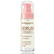 Dermacol Ceramide Regenerating  Calming Serums 30 ml 8595003136679