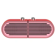 Devia Wind Series Speaker Red