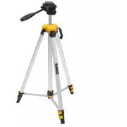 Dewalt De0881T-Xj Lāzera līmeņa piederums