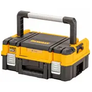 Dewalt Dwst83344-1 Instrumentu glabāšanas kārba