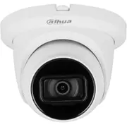 Dh-Ipc-Hdw5442Tm-Ase  Dahua Wizmind Ip kamera 4Mp 2.8Mm 012753