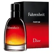 Dior Fahrenheit Le Parfum Edp 75 ml Vīriešu smaržas 3348901116817
