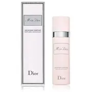 Dior Miss Dezodorants aerosols Dsr 100 ml 3348900706361