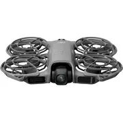 Dji Neo 2 Dronis tikai Cp.fp.00000270.01