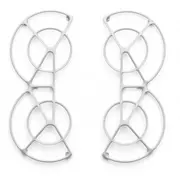 Dji Neo Propeller Guard Propelleru aizsargs Cp.fp.00000187.01
