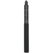Dji Osmo Augstas izturības oglekļa šķiedras pašbilde nūja 1M Cp.as.aa000021.02