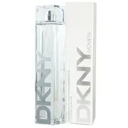 Dkny Women Energizing 2011 Smaržas Edt 50 ml 022548230947
