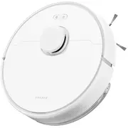 Dreame D9 Max Gen 2  Robotu Putekļu Sūcējs Rld34Ga