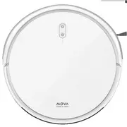 Dreame Mova M1 Robots-Putekļsūcējs 6973734680388