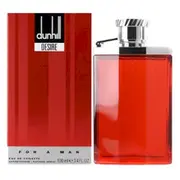 Dunhill Desire for Man Smaržas Edt 100 ml 085715801067