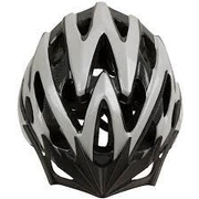 Dunlop Ķivere velo M izmērs 8711252002385