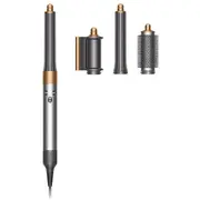 Dyson Airwrap Hs05 Daudzveidīgs Matu veidotājs 533896-01