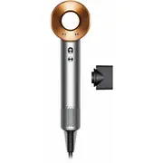 Dyson Hd07 Supersonic Origin Fēns 1600W 107830-01