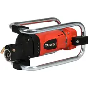 Dziļumvibrators 2300W Yt-82601 Yato