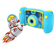 Easypix Kiddypix Galaxy 10080