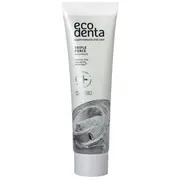Ecodenta Toothpaste Zobu pasta 100Ml 4770001331903