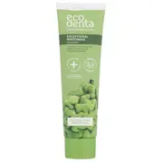 Ecodenta Toothpaste Zobu pasta 100Ml 4770001337103