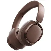Edifier Evo space Es850Nb Bezvadu Austiņas Es850Nb-Br