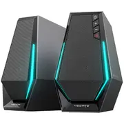 Edifier Hecate G1500 2.0 Spēļu skaļruņi G1500-Bk