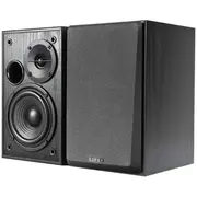 Edifier R1100 2.0 Skaļruņi 42W R1100-Bk