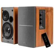 Edifier R1280T 2.0 Skaļruņi R1280T-Bk