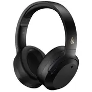 Edifier W820Nb Bezvadu Austiņas Anc / Hi-Res W820Nbbk