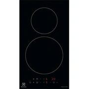 Electrolux indukcijas plīts virsma Lit30230C