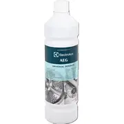 Electrolux universāls atkaļķošanas līdzeklis, 1 l M3Kcd202
