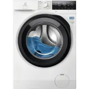 Electrolux veļas mazgājamā mašīna 700.Sērija, 9Kg Ew7F3492Fqe