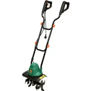 Elektriska augsnes frēze 79725 Flo