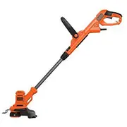 Elektriskais trimmeris Besta525-Qs, 450W, 250Mm, Hbdb18 BlackDecker Besta525-Qs