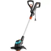 Elektriskais trimmeris Easycut 450/25 - 09870-20 Gardena