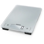 Elektroniskie virtuves svari Page Aqua Proof 1066225