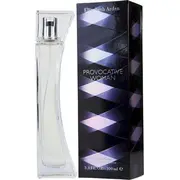 Elizabeth Arden Provocative Woman Smaržas Edp 100 ml 0085805004675