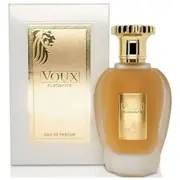 Emir Voux Parfimērijas ūdens Edp 100Ml 6298141926745