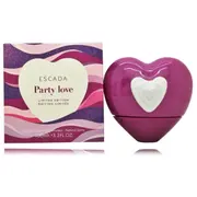 Escada Party Love Smaržas Edp 100 ml 3616304668791