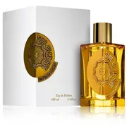 Etat Libre dOrange Soul Of My Smaržas Edp 100 ml 3760168590948
