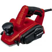 Ēvele 750W Tc-Pl 750 4345310 Einhell
