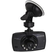 Extreme Xdr101 auto videoreģistrators