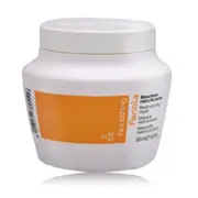 Fanola Nourishing Restructuring Maska 500 ml 8008277760551