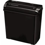 Fellowes P-25S 4701001