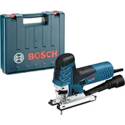 Figūrzāģis 780W Gst 150 Ce Professional 0601512000 Bosch