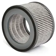 Filtrs Airfresh Clean 300 1068106